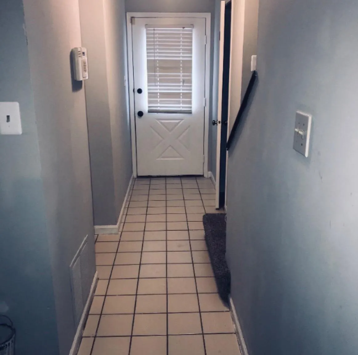 3 bed, 1.5 bath, 2178 sqft, $2,800 — Photo 2