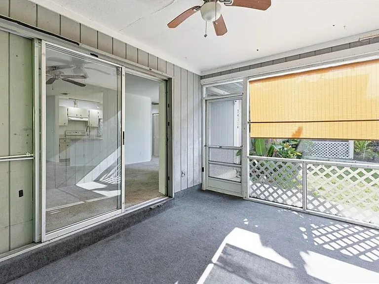 9410 Tacoma Ave #A — Photo 22