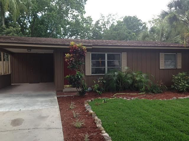 2nd image of 2708 Teal Ave Unit 16