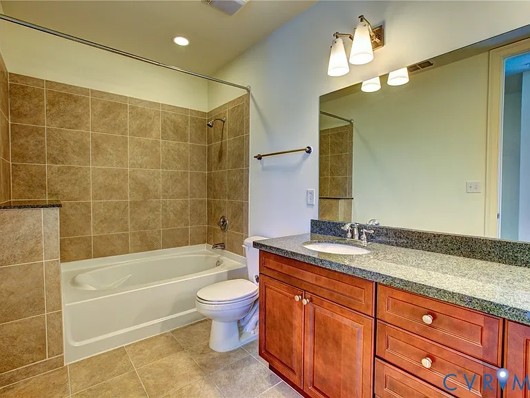 301 Virginia St #U1702 — Photo 12