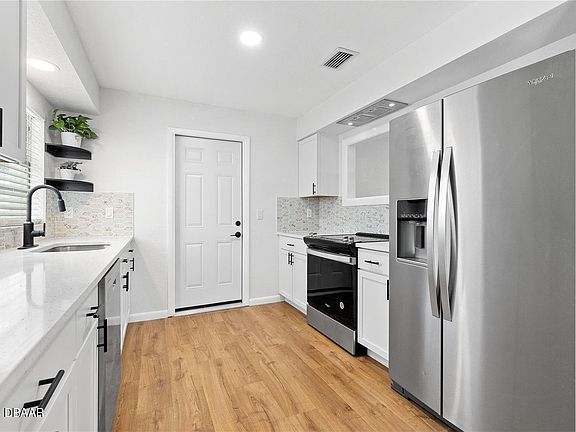 5th image of 21 Fariston Pl
