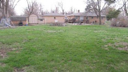 2nd image of 24404 Crown Point Ave