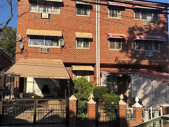 2nd image of 3912 Hill Ave