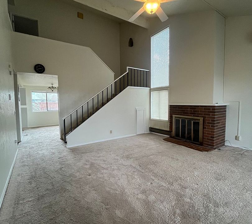 1st image of 3788 Westleigh St