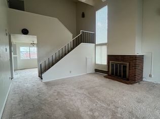 3788 Westleigh St, Eugene, OR 97405