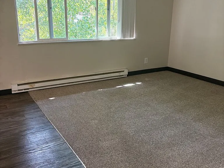 Countrywood Apartments — Photo 24