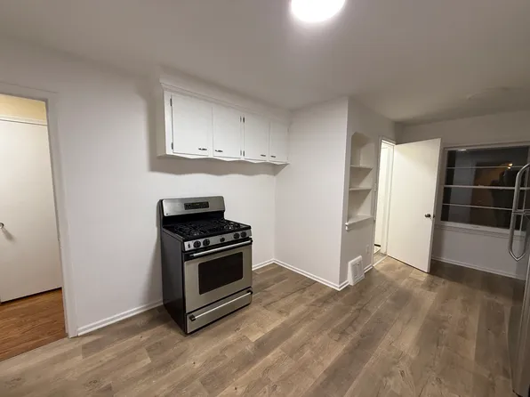 6920 Asbury Park, Detroit, MI 48228