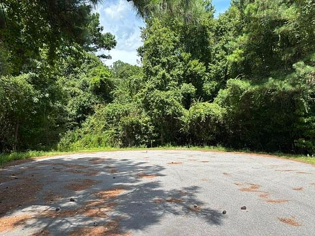 1st image of TBD Diff Ave.