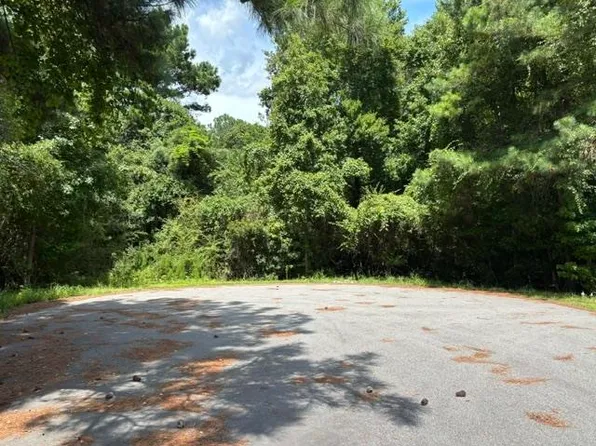 TBD Diff Ave., Loris, SC 29569