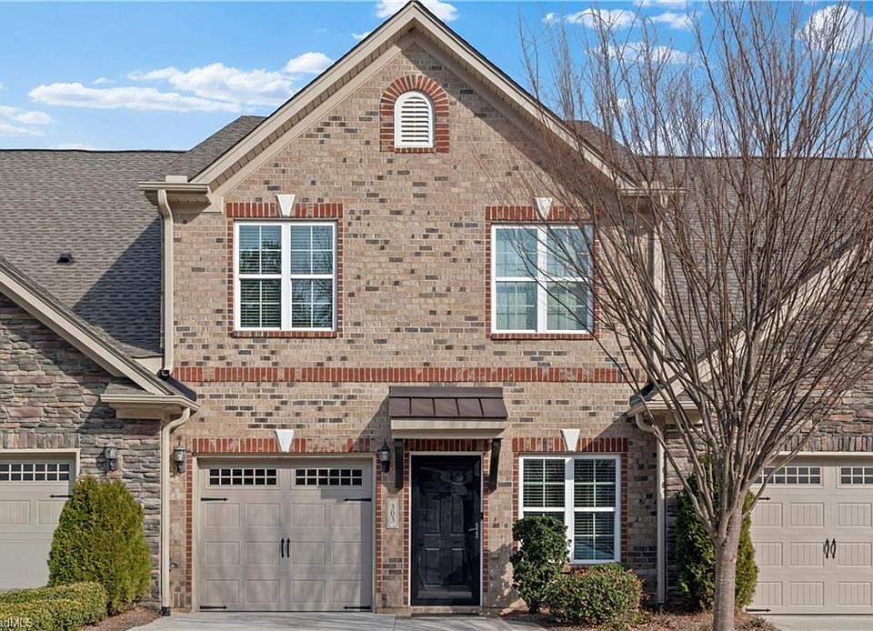 1st image of 303 Zurich Ct