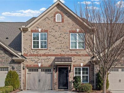 303 Zurich Ct, Winston Salem, NC, 27127