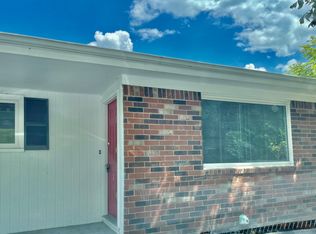 5 Sheridan Rd, East Ridge, TN 37412