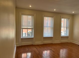 1930 Spruce St #1F, Philadelphia, PA 19103