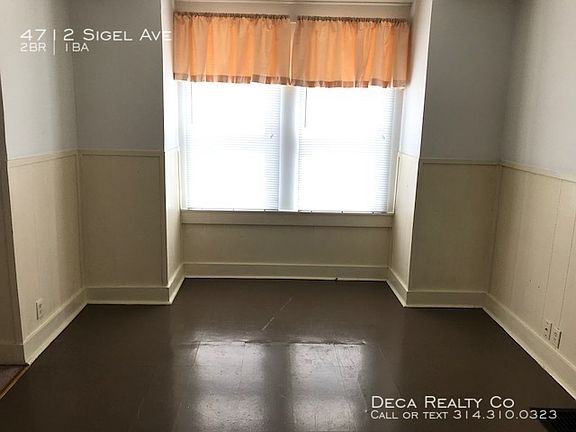5th image of 4712 Sigel Ave