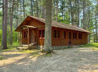 13000 Inlet Cir, Park Rapids, MN 56470