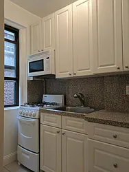 Rented by Sandy Beck, LREB