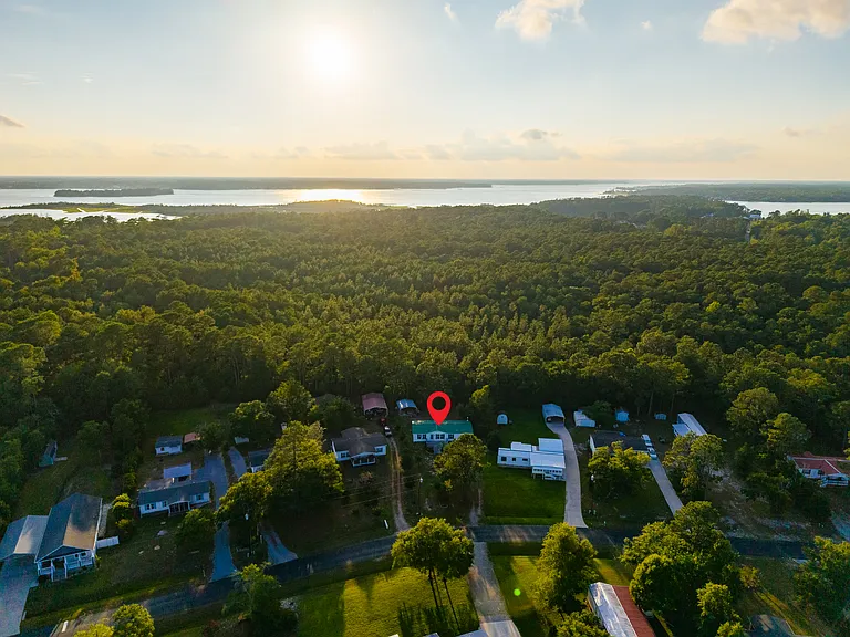 408 Ocean Spray Dr — Photo 36