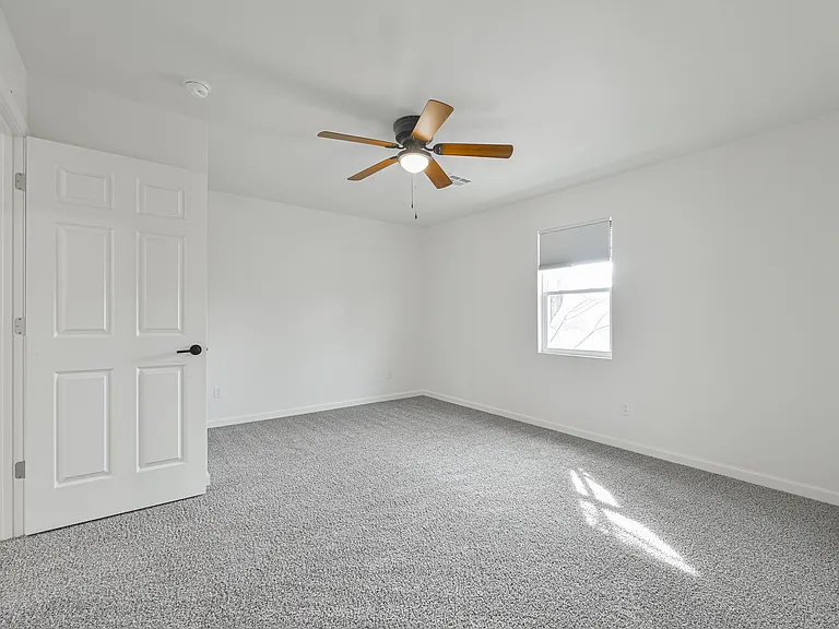 4330 Granger Ave — Photo 45