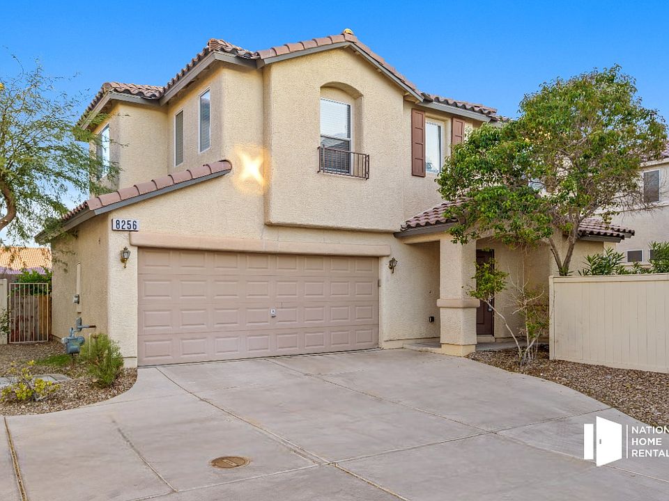 1st image of 8256 Amphora St