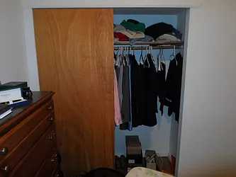 Rented by Sky Management