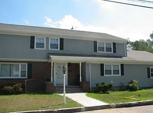 154 Tobie Ave, Pawtucket, RI 02861