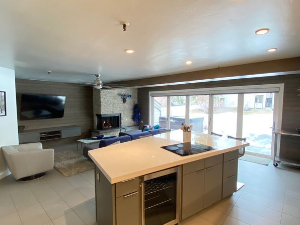 1508 Deer Valley Dr N #1508