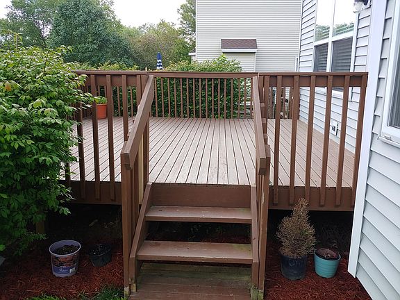 4th image of 5344 Joseph Ln
