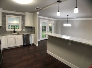 37 E Asbury Anderson Rd, Washington, NJ 07882