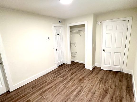 3rd image of 4036 Ohear Ave APT 4A