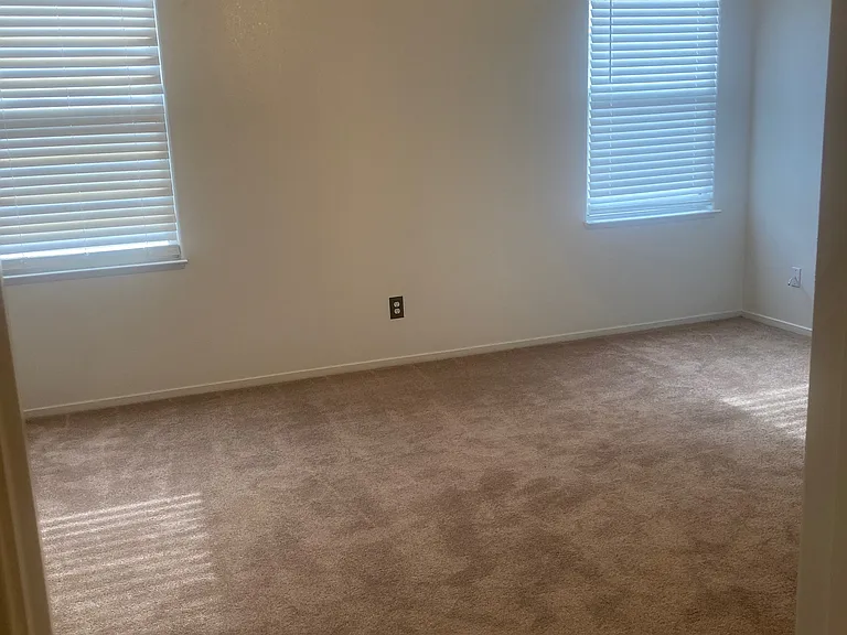 713 Spotted Eagle St — Photo 34