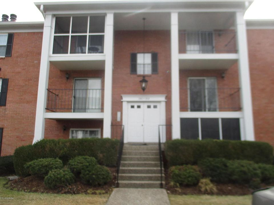 1st image of 1308 Donard Park Ave