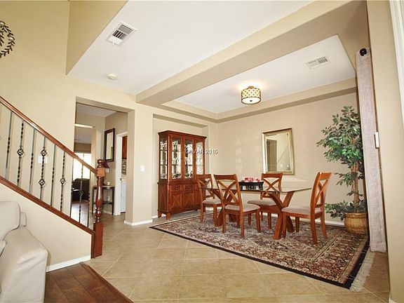 5th image of 1716 Ashley Lynn Ave