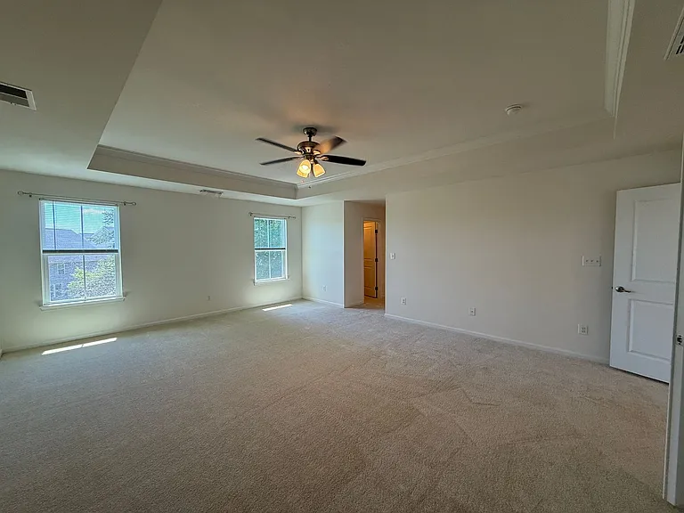 12421 Mays Quarter Rd — Photo 30