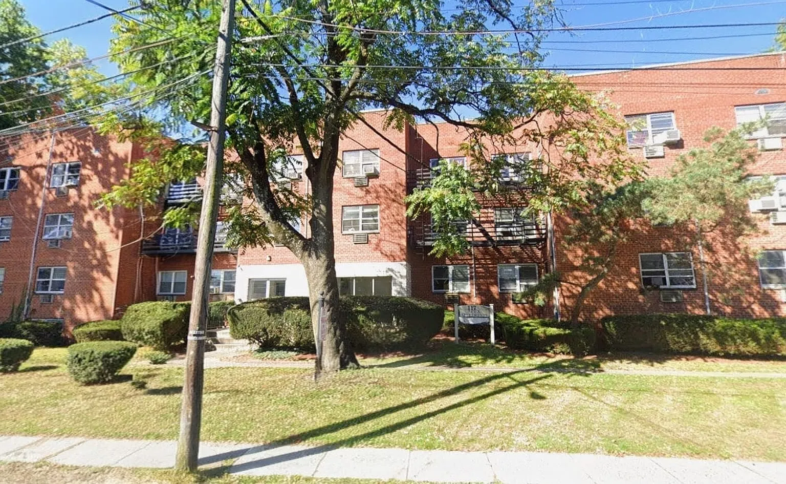 Apex Plainfield — Photo 4