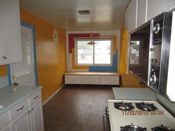 2nd image of 3826 W Missouri Ave