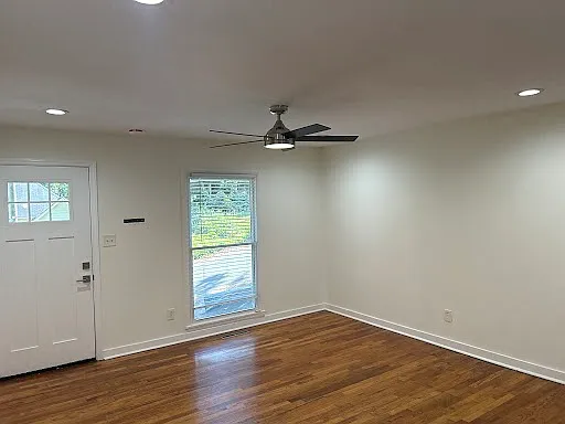 199 Arcadia Cir NW #A — Photo 7