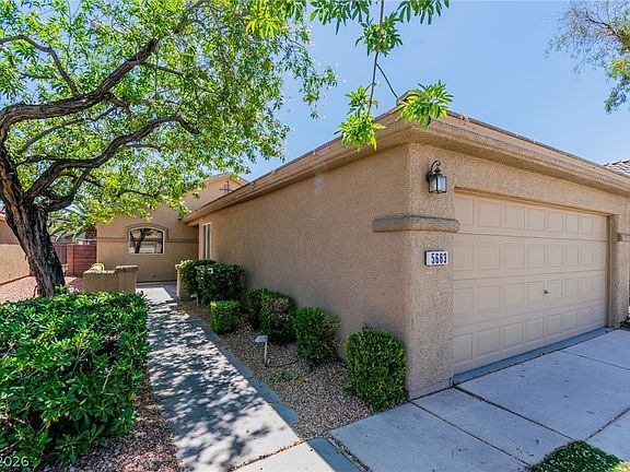 4th image of 5683 Great Eagle Ct