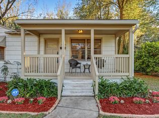 2618 Ernest St, Jacksonville, FL 32204