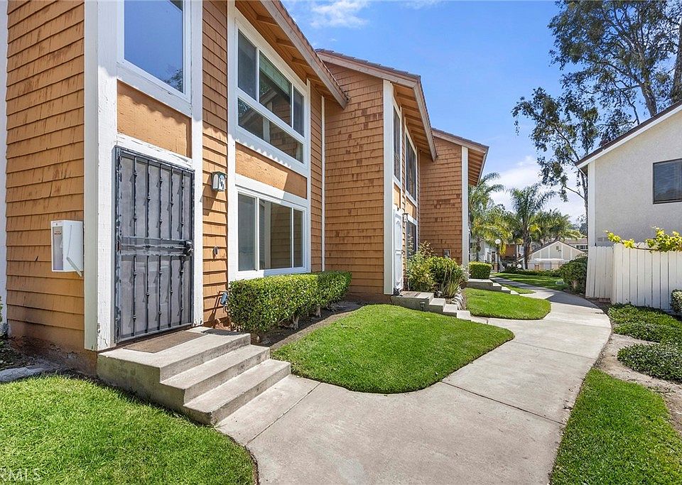 1st image of 25885 Trabuco Rd APT 101