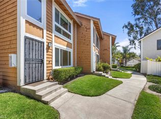 25885 Trabuco Rd APT 101, Lake Forest, CA 92630