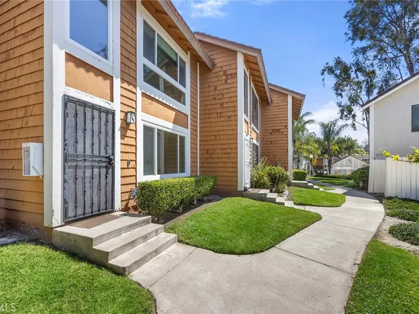 25885 Trabuco Rd APT 101, Lake Forest, CA 92630
