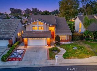 2207 Heritage Way, Fullerton, CA 92833