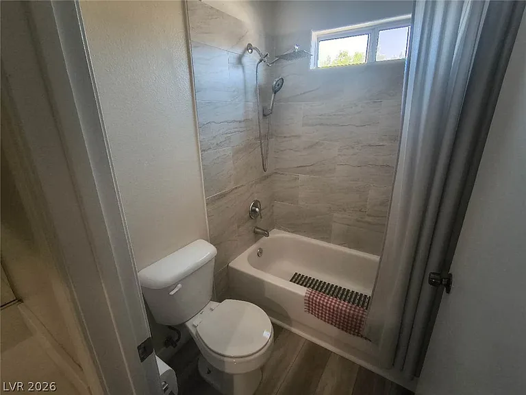 5323 Hanging Tree Ln — Photo 25