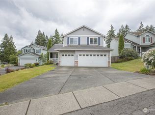 2884 Copper Creek Dr SE, Pt Orchard, WA 98366