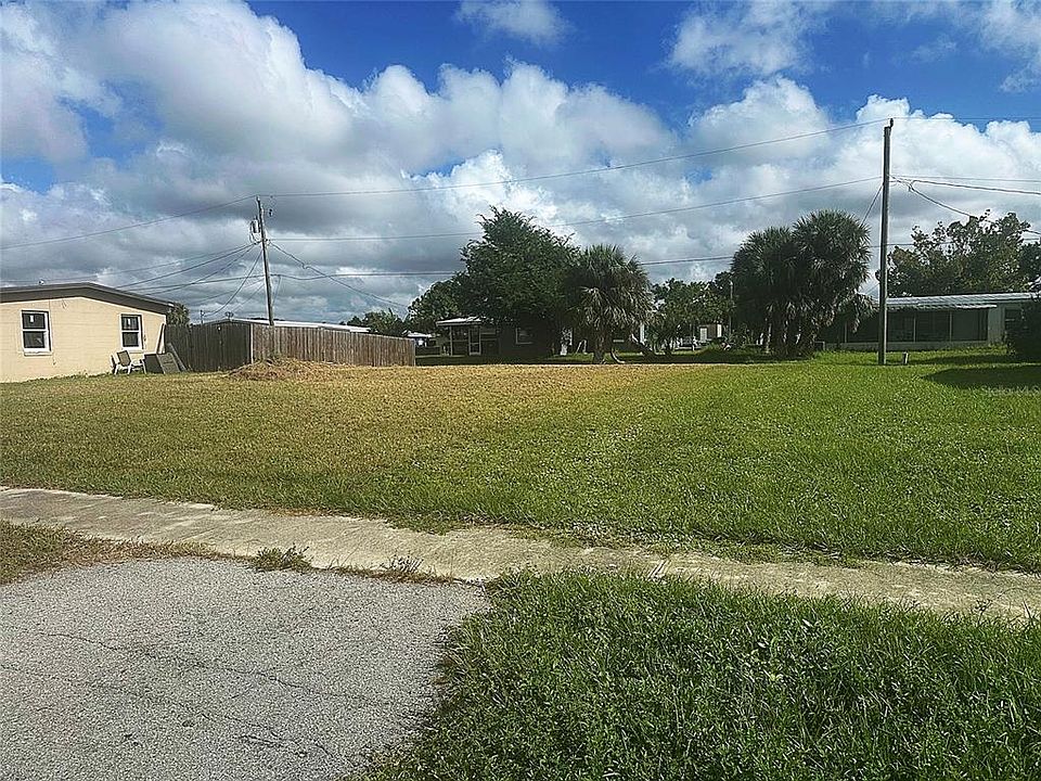 2nd image of 3420 CROTON TERRACE LOT 12