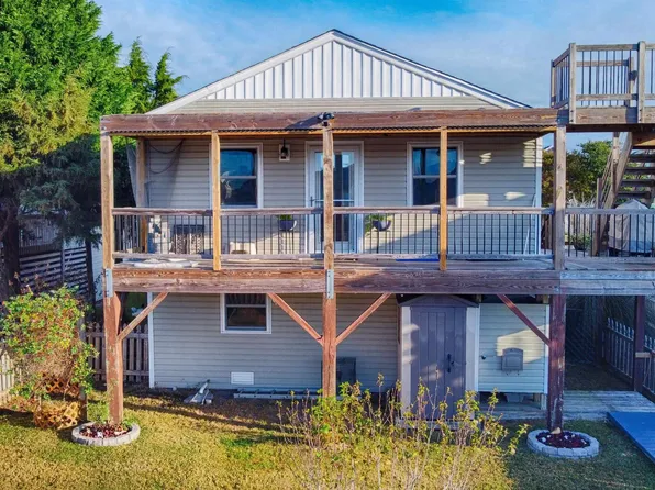 221 Broadbay Dr Lot 94, Kill Devil Hills, NC 27948