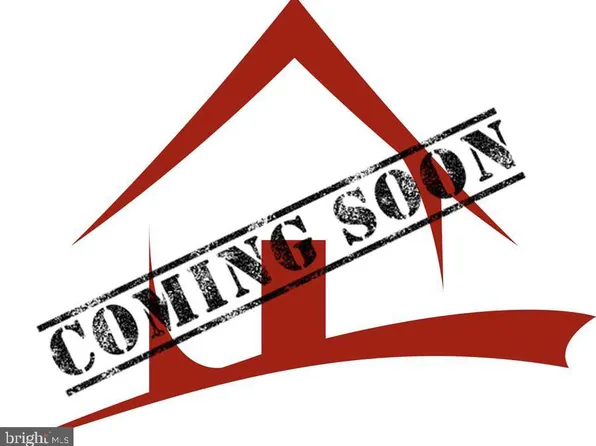 13914 Paradise Church Rd, Hagerstown, MD 21742