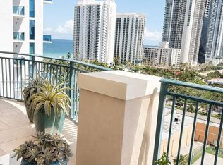 17555 SW Atlantic Blvd #Penthouse 2, North Miami Beach, FL 33160