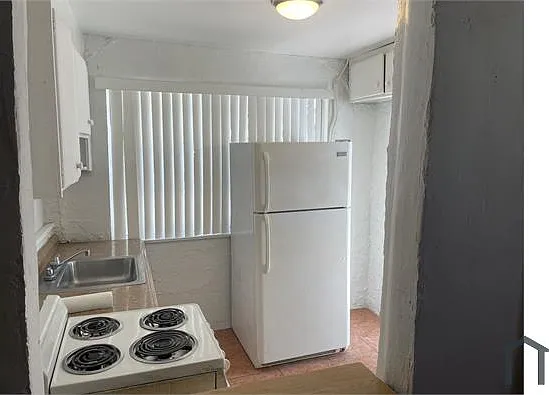 1 bed, 600 sqft, $1,800 — Photo 1