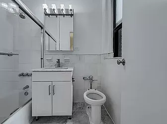 Rented by Metropolitan Property Group